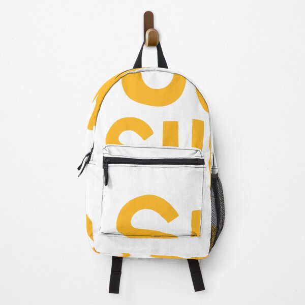 Item preview, Sunshine – hand lettering design designed and sold by Sylvia-Hummel.