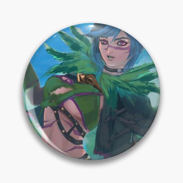 Item preview, Tira designed and sold by Karis-Rahl.