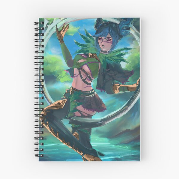 Item preview, Tira designed and sold by Karis-Rahl.