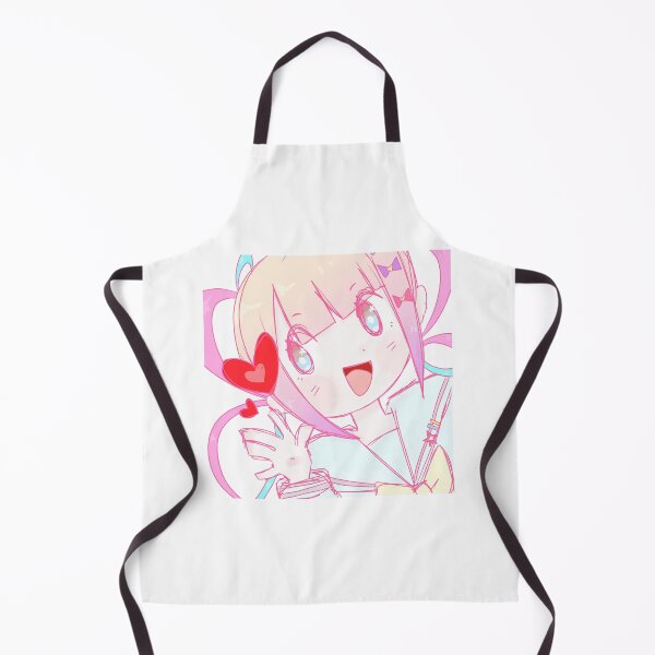 Item preview, Kangel - Needy Girl Overdose designed and sold by NessaTesa.