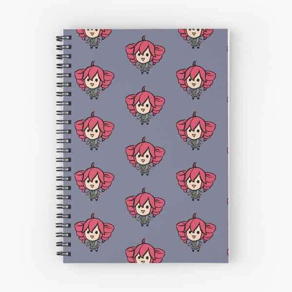 Item preview, Voicepeak Kasane Teto designed and sold by aplusod.
