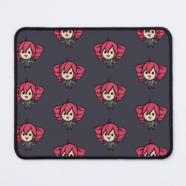 Item preview, Voicepeak Kasane Teto designed and sold by aplusod.