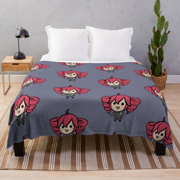 Item preview, Voicepeak Kasane Teto designed and sold by aplusod.