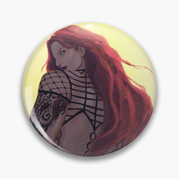 Item preview, Diavolo  designed and sold by Karis-Rahl.