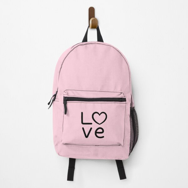 Item preview, Love designed and sold by ColorSkyDesigns.