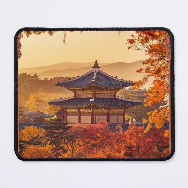 Item preview, Gyeongju, South Korea designed and sold by TravelWish.