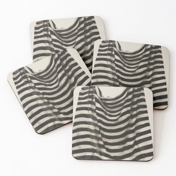 Item preview, Fabric practice  designed and sold by Mads Douglass.