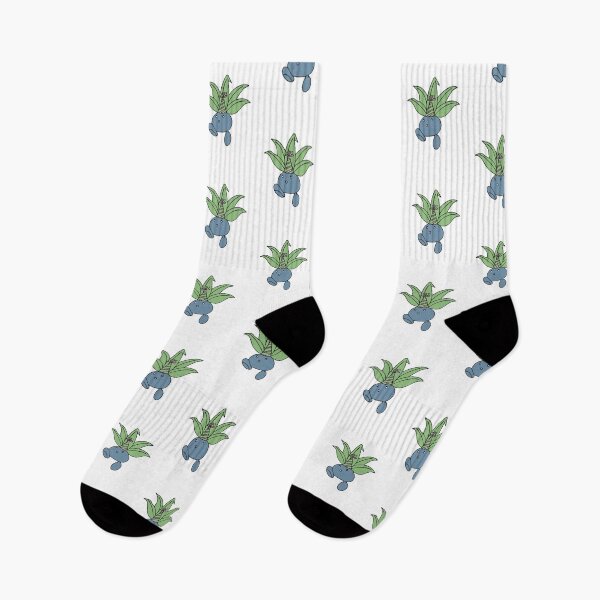 Item preview, Oddish Party Hat designed and sold by kyravreeland.