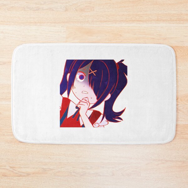 Item preview, Ame - Needy Girl Overdose designed and sold by NessaTesa.