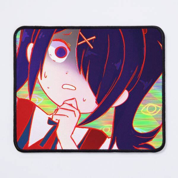 Item preview, Ame - Needy Girl Overdose designed and sold by NessaTesa.