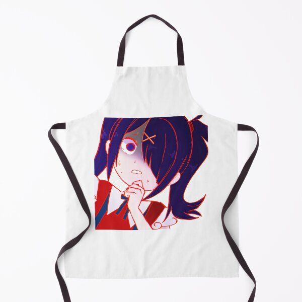 Item preview, Ame - Needy Girl Overdose designed and sold by NessaTesa.