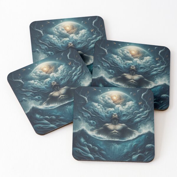 Item preview, Sea Dream designed and sold by VinsmokeDrake.