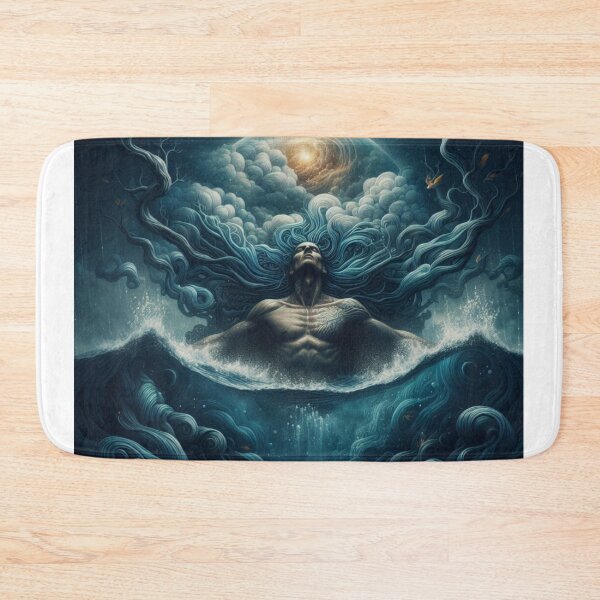 Item preview, Sea Dream designed and sold by VinsmokeDrake.