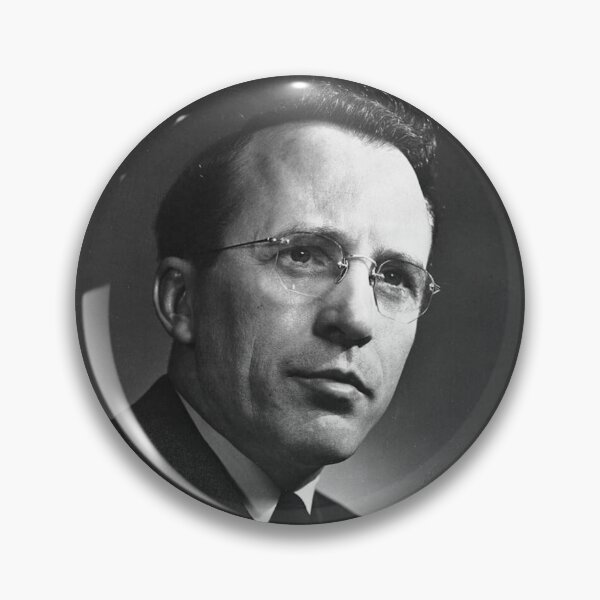 Item preview, Tommy Douglas designed and sold by thecamphillips.