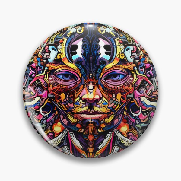 Item preview, Aaliya's spirit guide designed and sold by thirdeyeiris.