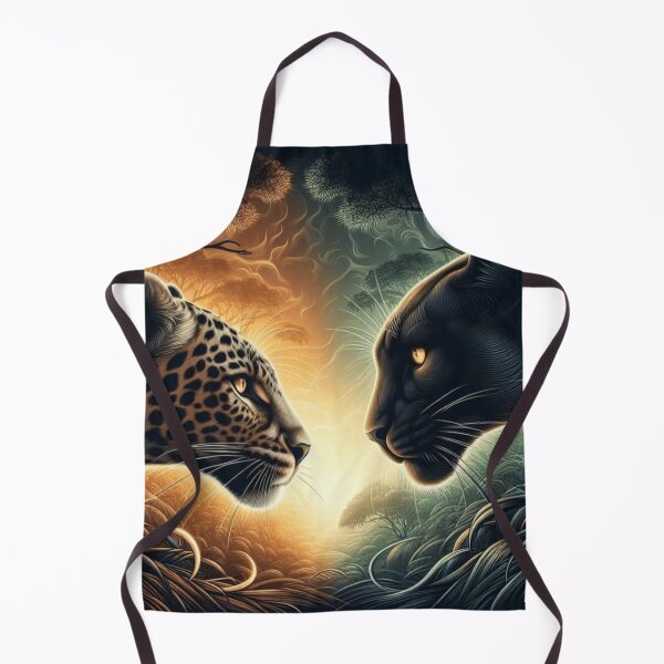 Item preview, Docile Nature designed and sold by VinsmokeDrake.