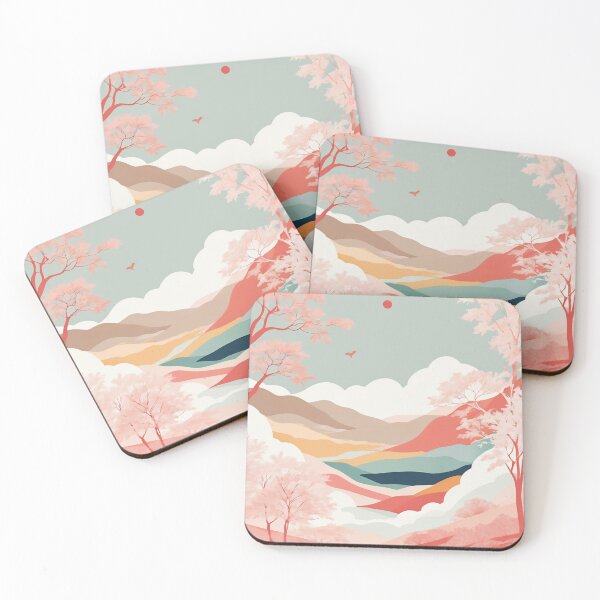 Item preview, Spring mood designed and sold by LoveWithYou.