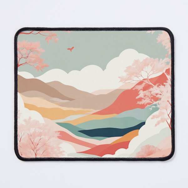 Item preview, Spring mood designed and sold by LoveWithYou.