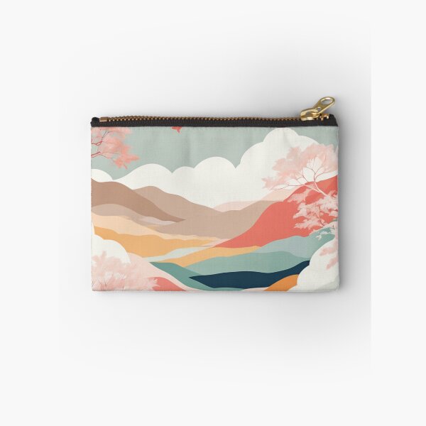 Item preview, Spring mood designed and sold by LoveWithYou.