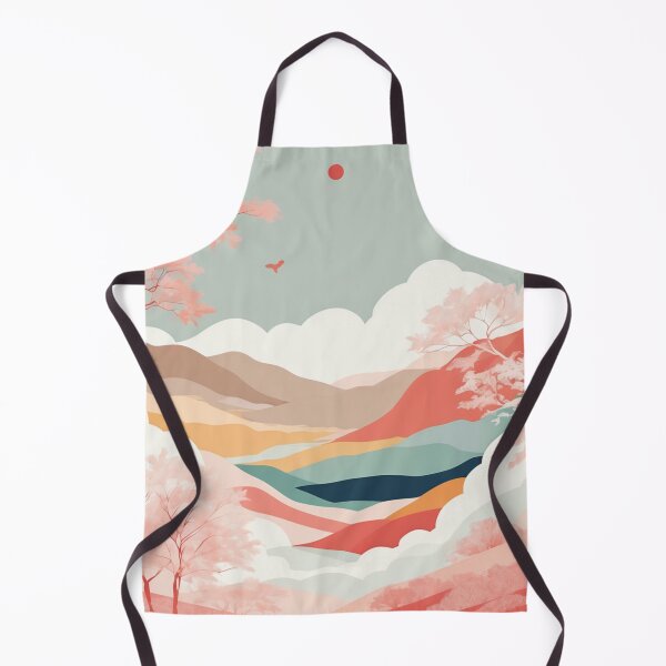 Item preview, Spring mood designed and sold by LoveWithYou.