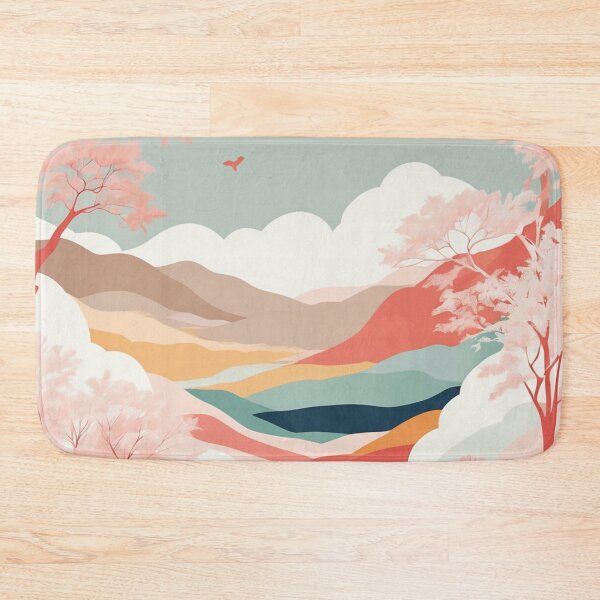 Item preview, Spring mood designed and sold by LoveWithYou.
