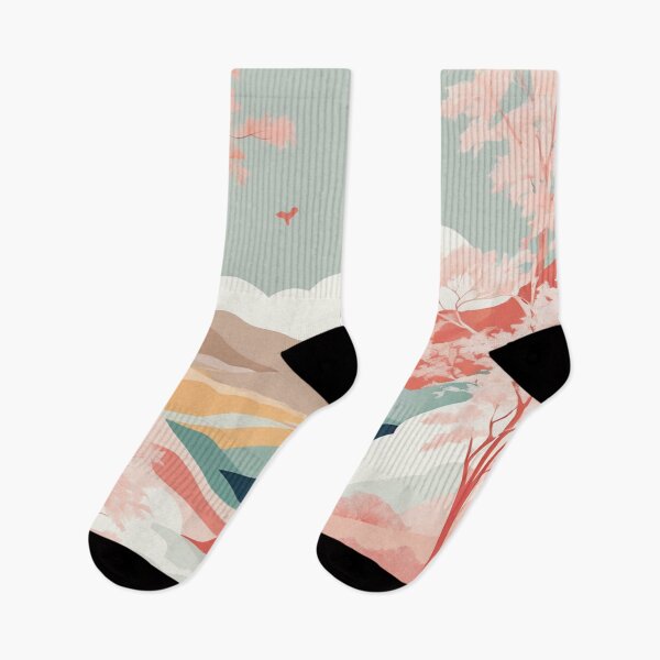 Item preview, Spring mood designed and sold by LoveWithYou.