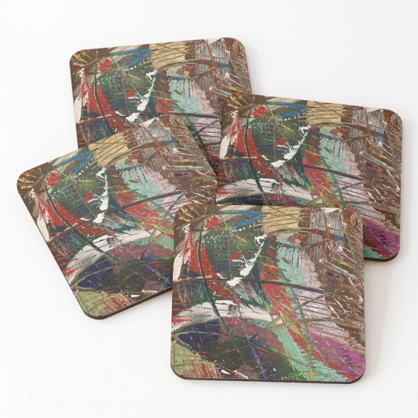 Item preview, love of recycling designed and sold by SteffenZehrfeld.