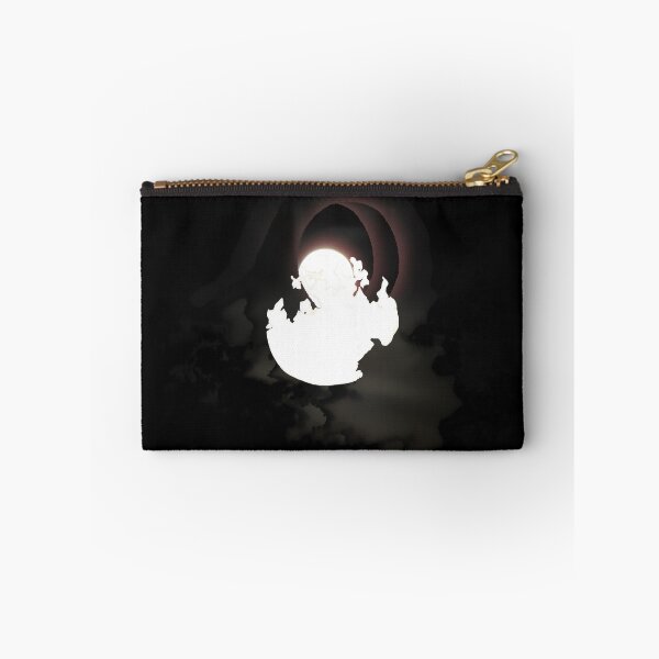 Item preview, Nocturnal No 6 designed and sold by ArtOfE.