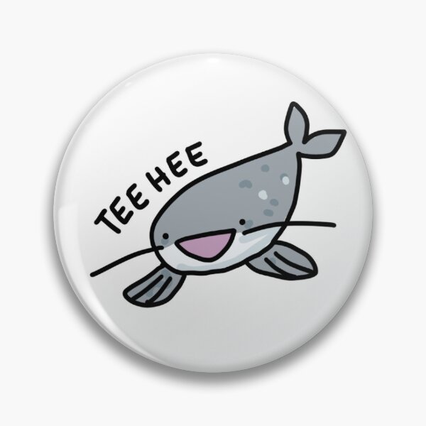 Item preview, fishies designed and sold by TeaBag114.