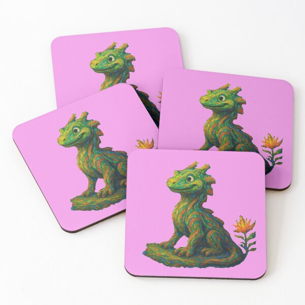 Item preview, Draggy designed and sold by raulaientsa.