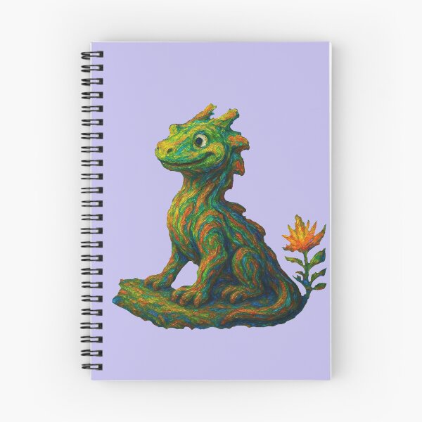 Item preview, Draggy designed and sold by raulaientsa.