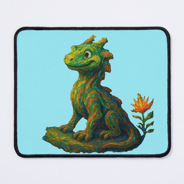 Item preview, Draggy designed and sold by raulaientsa.