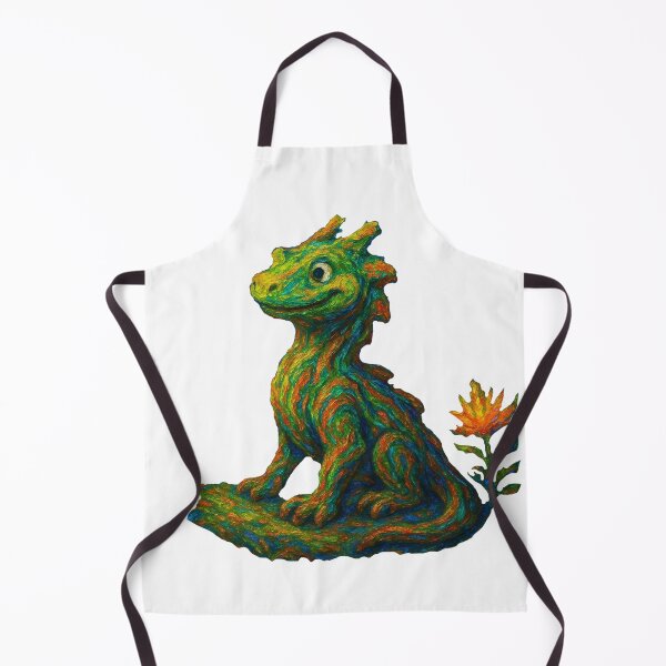 Item preview, Draggy designed and sold by raulaientsa.