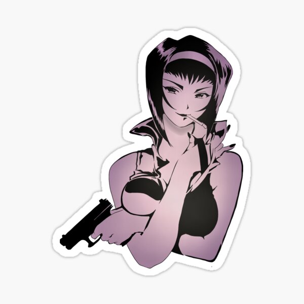 Item preview, Doodle Hunter designed and sold by Izaa-aart.