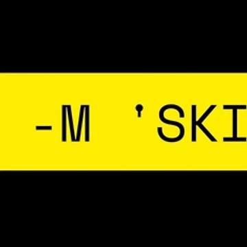 Artwork thumbnail, github commit skibidi code. Funny github coding programming joke software engineeringhumor by ElixirCraft