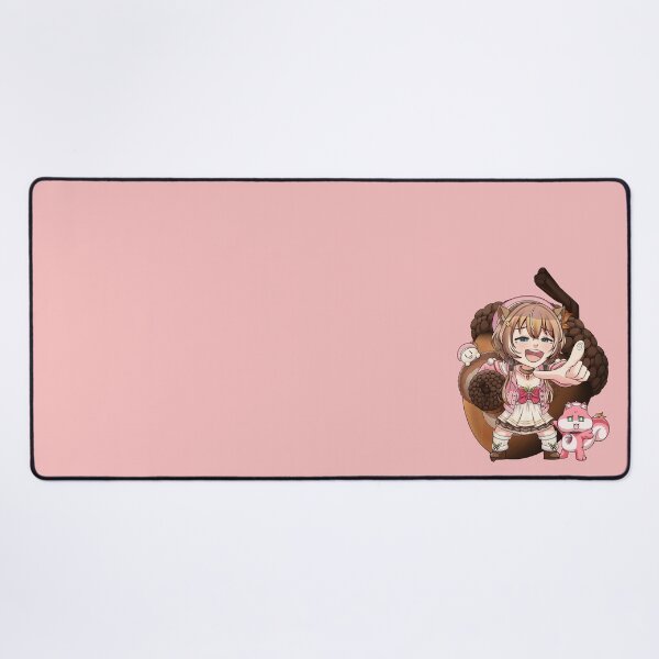 Item preview, Chibi Ayunda Risu designed and sold by CaptainArmada.