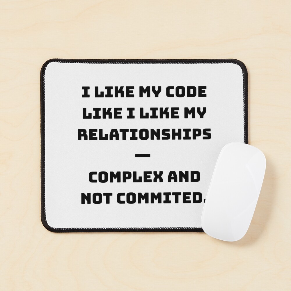Item preview, Mouse Pad designed and sold by ElixirCraft.