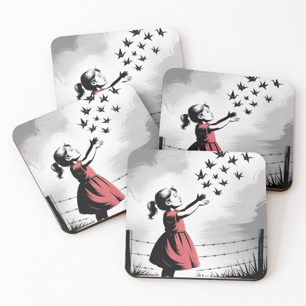 Item preview, Banksy einstein vintage designed and sold by martin max.