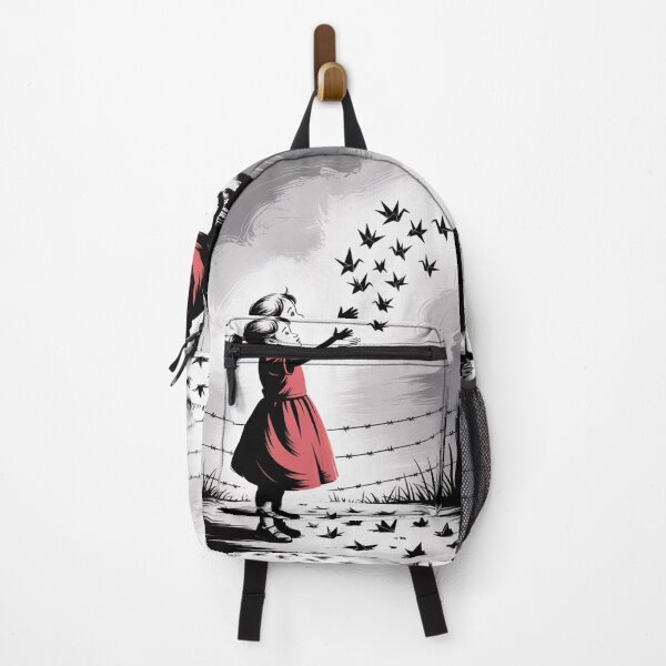 Item preview, Banksy einstein vintage designed and sold by martin max.