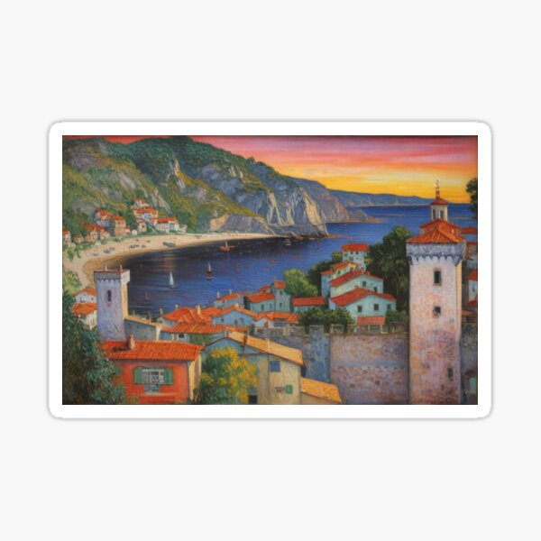 Item preview, Barcelona designed and sold by JEJ Visual Art.