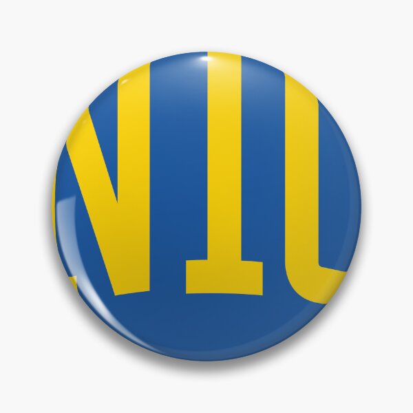 Item preview, UNION designed and sold by vogelbyron.