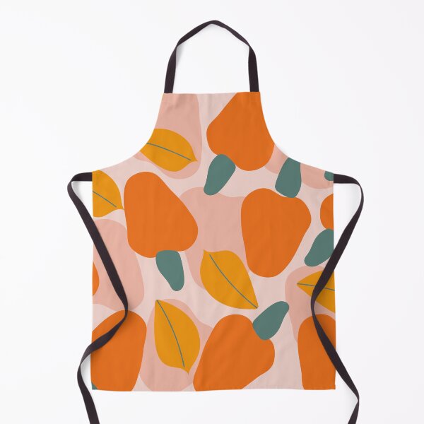 Item preview, fall designed and sold by Pom'Cajou.