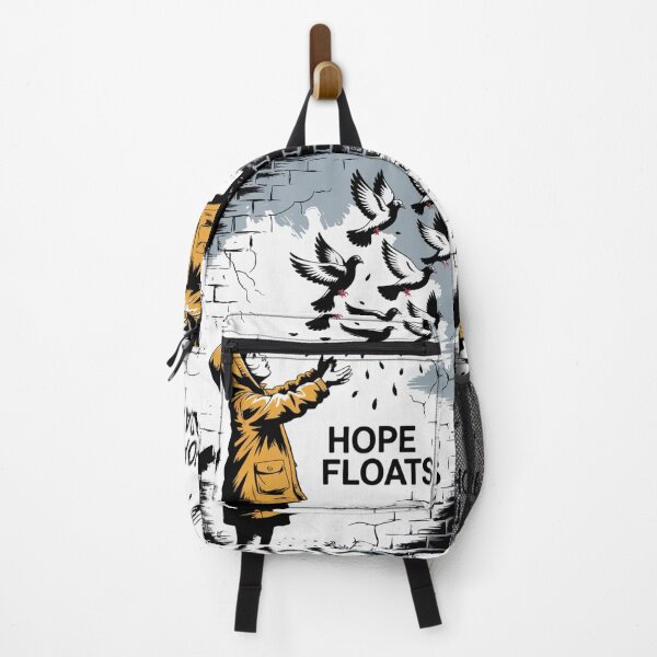 Item preview, Banksy einstein vintage designed and sold by martin max.