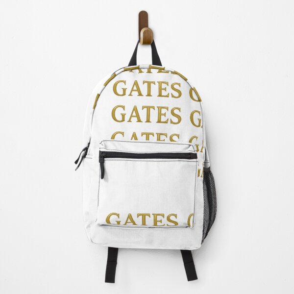 Item preview, Gates-Love-Inspiration  designed and sold by GatesShop.