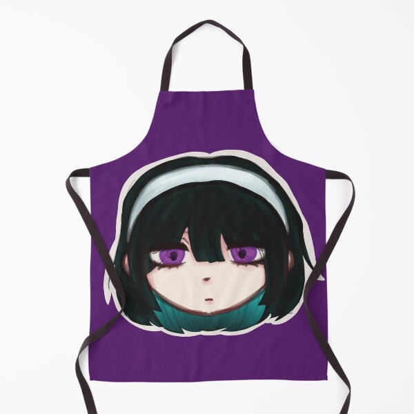 Item preview, Chibi Sua Alien Stage designed and sold by Hail-33.