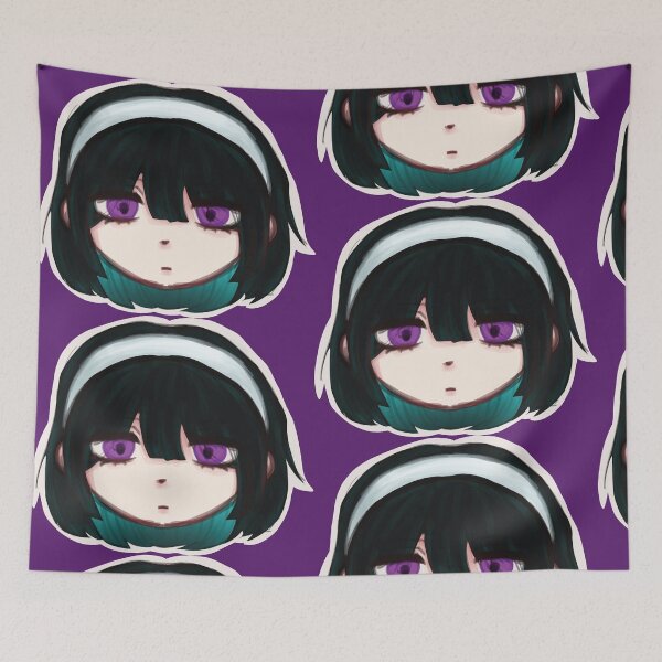 Item preview, Chibi Sua Alien Stage designed and sold by Hail-33.