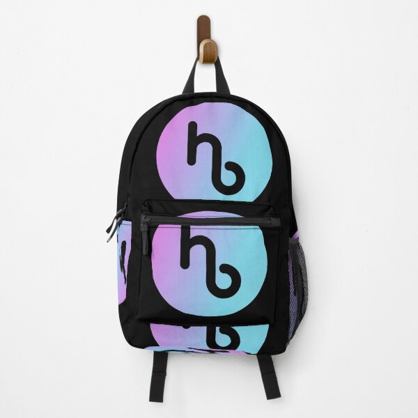 Item preview, Happy Ending for the HelperBots designed and sold by YonderAndBeyond.