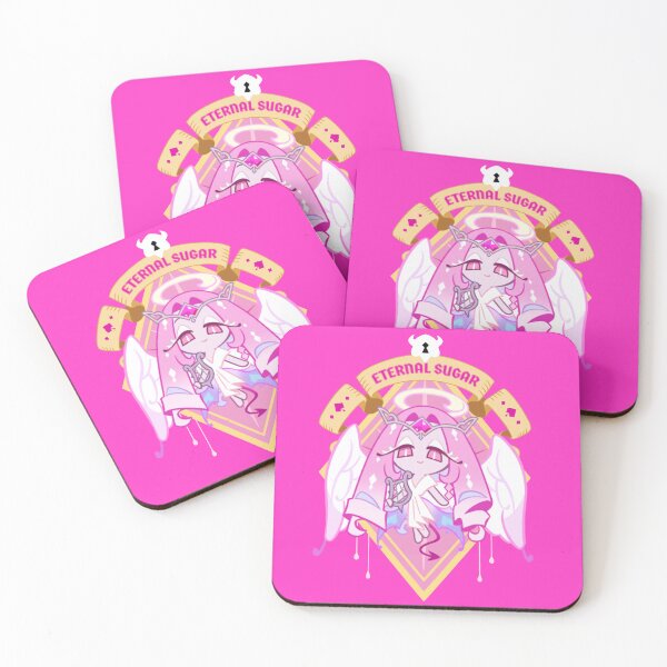 Item preview, eternal sugar designed and sold by KansasShepard.