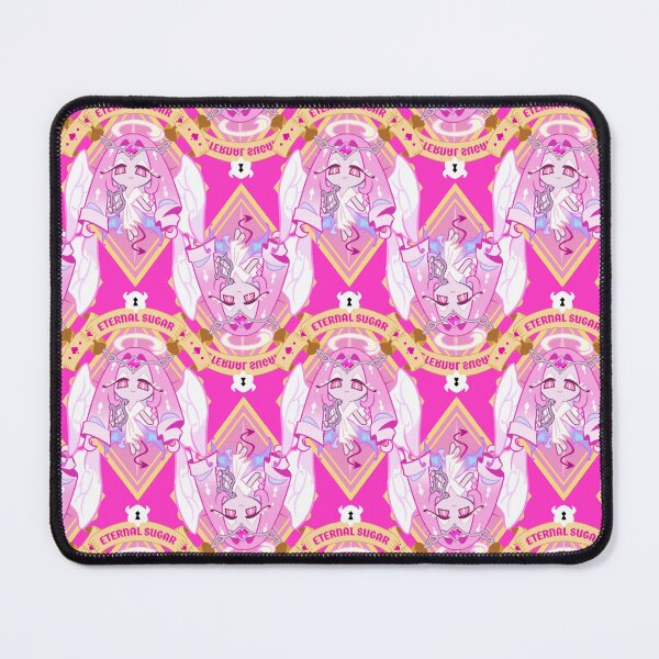 Item preview, eternal sugar designed and sold by KansasShepard.