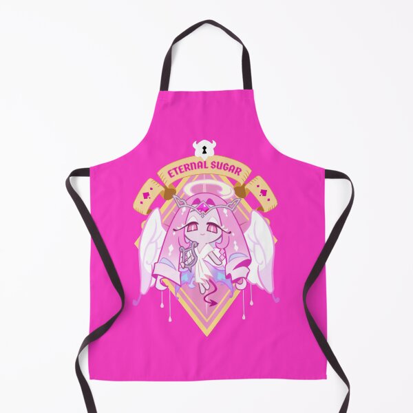 Item preview, eternal sugar designed and sold by KansasShepard.